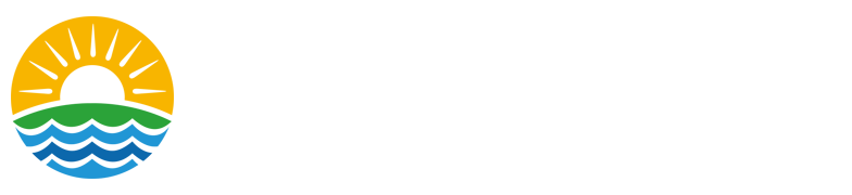 中国健康频道